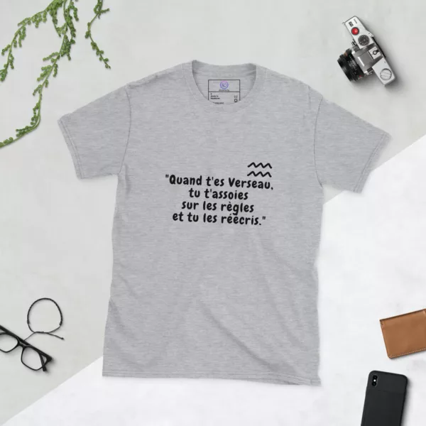 Unisex basic softstyle t shirt sport grey front 67f62883e897b.jpg
