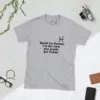 Unisex basic softstyle t shirt sport grey front 67f629d8431f8.jpg