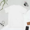Unisex basic softstyle t shirt white back 67f53d933a0d9.jpg