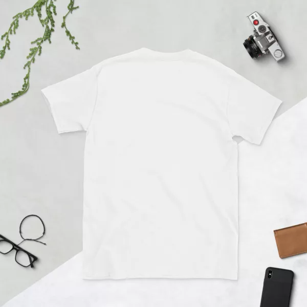 Unisex basic softstyle t shirt white back 67f53d933a0d9.jpg