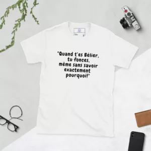 Unisex basic softstyle t shirt white front 67eebd105a82a.jpg