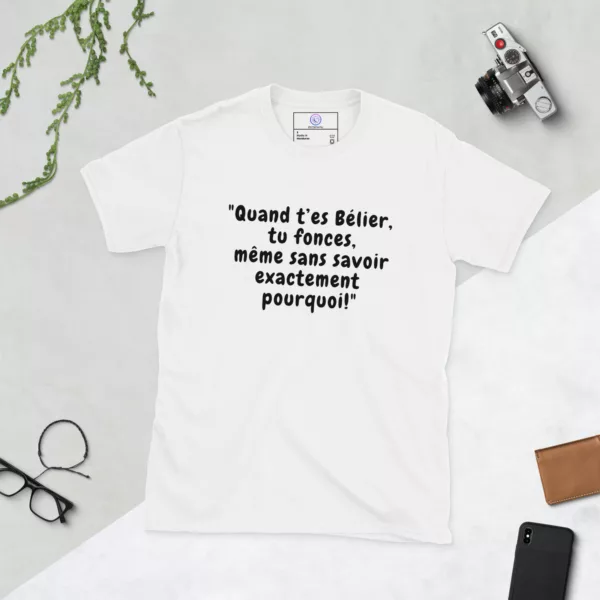 Unisex basic softstyle t shirt white front 67eebd105a82a.jpg