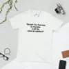Unisex basic softstyle t shirt white front 67eebf37ac205.jpg