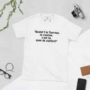 Unisex basic softstyle t shirt white front 67eebf37ac205.jpg