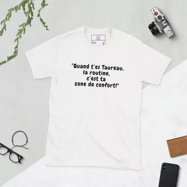 Unisex basic softstyle t shirt white front 67eebf37ac205.jpg