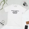Unisex basic softstyle t shirt white front 67eec2accbc42.jpg