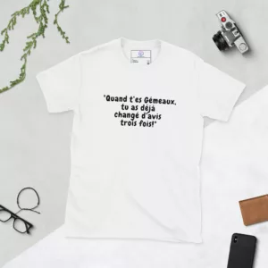 Unisex basic softstyle t shirt white front 67eec2accbc42.jpg