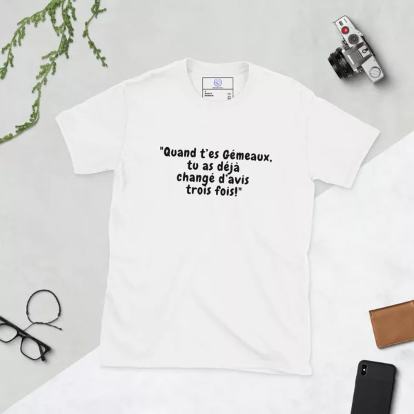 Unisex basic softstyle t shirt white front 67eec2accbc42.jpg