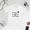 Unisex basic softstyle t shirt white front 67f53d9333b53.jpg