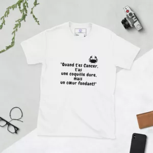 Unisex basic softstyle t shirt white front 67f53d9333b53.jpg