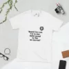 Unisex basic softstyle t shirt white front 67f53fe027e59.jpg