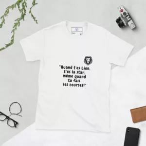 Unisex basic softstyle t shirt white front 67f53fe027e59.jpg
