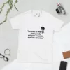 Unisex basic softstyle t shirt white front 67f542046a929.jpg