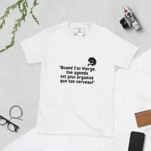 Unisex basic softstyle t shirt white front 67f542046a929.jpg