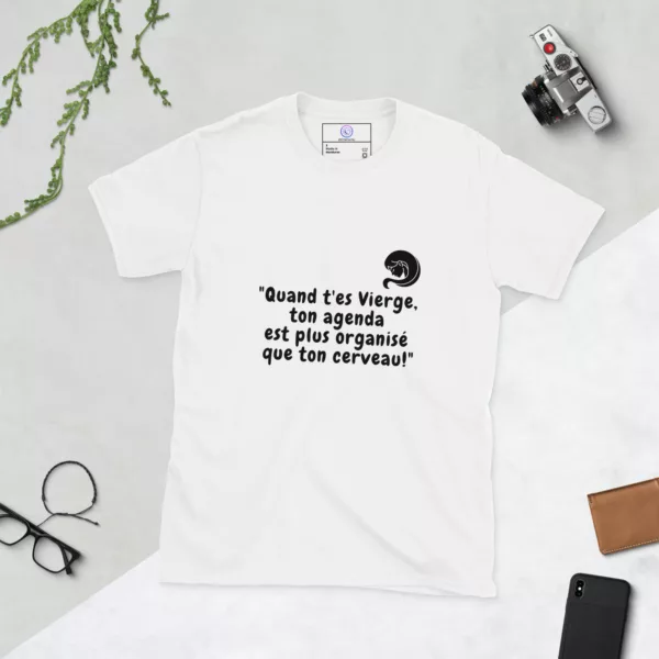 Unisex basic softstyle t shirt white front 67f542046a929.jpg