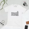 Unisex basic softstyle t shirt white front 67f544ea7ecd3.jpg