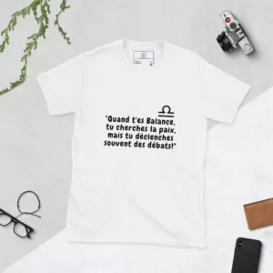 Unisex basic softstyle t shirt white front 67f544ea7ecd3.jpg