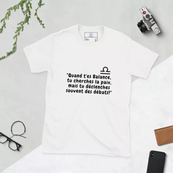 Unisex basic softstyle t shirt white front 67f544ea7ecd3.jpg