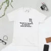 Unisex basic softstyle t shirt white front 67f5578ca9db4.jpg