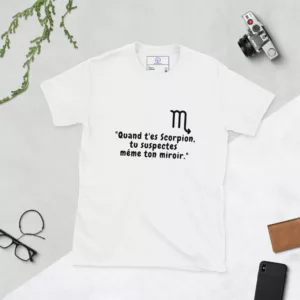 Unisex basic softstyle t shirt white front 67f5578ca9db4.jpg