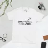 Unisex basic softstyle t shirt white front 67f55a6b14901.jpg