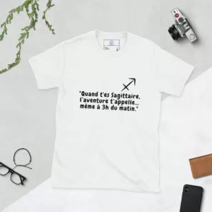 Unisex basic softstyle t shirt white front 67f55a6b14901.jpg