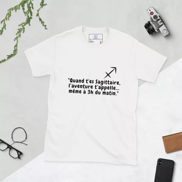 Unisex basic softstyle t shirt white front 67f55a6b14901.jpg