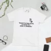 Unisex basic softstyle t shirt white front 67f55c4d265f7.jpg
