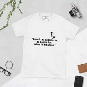 Unisex basic softstyle t shirt white front 67f55c4d265f7.jpg