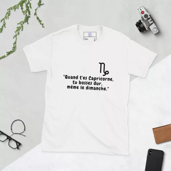Unisex basic softstyle t shirt white front 67f55c4d265f7.jpg