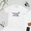 Unisex basic softstyle t shirt white front 67f62883e6761.jpg
