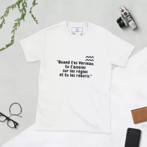 Unisex basic softstyle t shirt white front 67f62883e6761.jpg