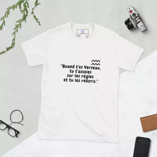 Unisex basic softstyle t shirt white front 67f62883e6761.jpg