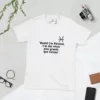 Unisex basic softstyle t shirt white front 67f629d840a6d.jpg
