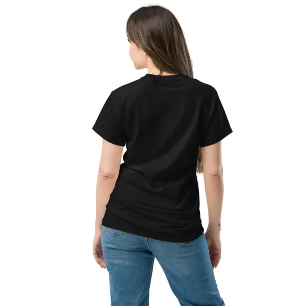 Unisex classic tee black back 67eeb02d72f99.jpg