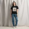 Unisex classic tee black front 67ec44a361093.jpg