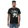 Unisex classic tee black front 67ed25a1c8dd0.jpg