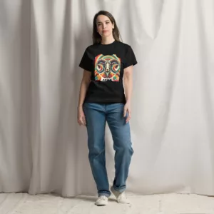 Unisex classic tee black front 67ed63ff5c712.jpg