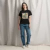 Unisex classic tee black front 67ed69bb23bfe.jpg