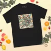 Unisex classic tee black front 67ed6e8664842.jpg