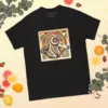 Unisex classic tee black front 67ed72148655c.jpg