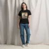 Unisex classic tee black front 67ee9640cca5c.jpg