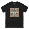 Unisex classic tee black front 67ee978b7f251.jpg