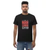 Unisex classic tee black front 67ee9a2cb3281.jpg