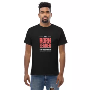 Unisex classic tee black front 67ee9a2cb3281.jpg