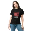 Unisex classic tee black front 67ee9bafd2514.jpg