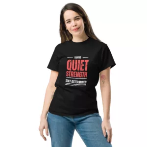 Unisex classic tee black front 67ee9bafd2514.jpg