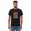 Unisex classic tee black front 67ee9bafd3f82.jpg