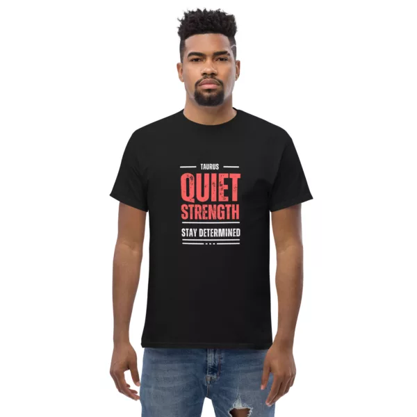 Unisex classic tee black front 67ee9bafd3f82.jpg