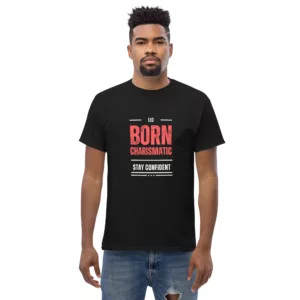Unisex classic tee black front 67ee9ed123ffc.jpg